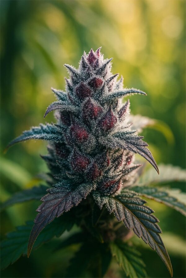 Red Dragon x Black Dragon Auto