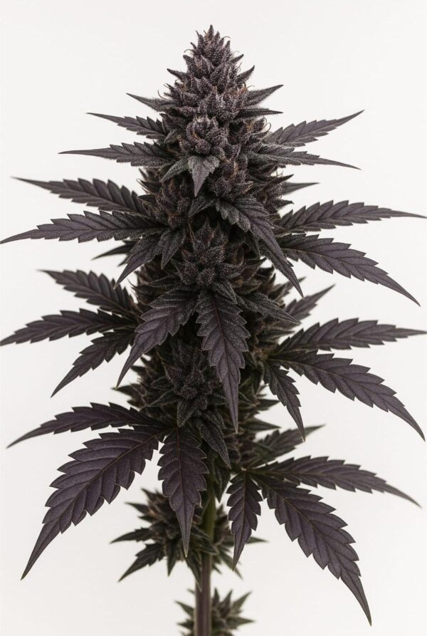 Black Dragon Auto