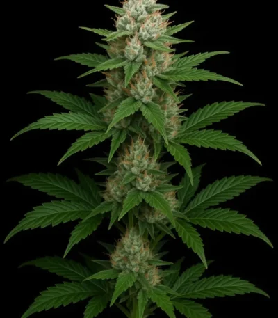 ak joker x