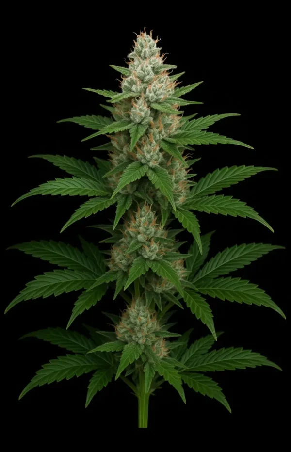 ak joker x